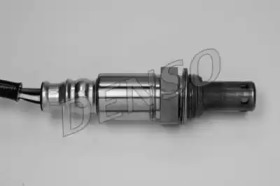 Датчик кисню Denso DOX-0263