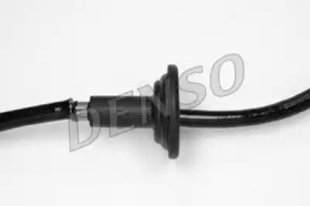 Датчик Direct Fit Denso DOX-0264