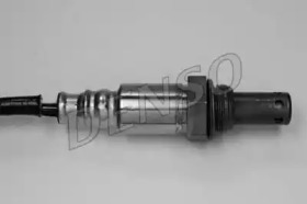Датчик кисню Denso DOX-0265