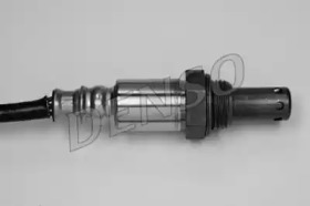 Кисневий датчик Denso DOX-0266