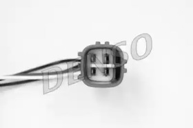 Датчик кисню Denso DOX-0267