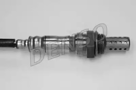 Датчик кисню Denso DOX-0270