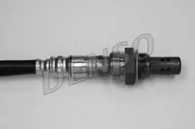 Датчик Direct Fit Denso DOX-0271