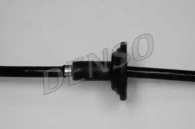Датчик Direct Fit Denso DOX-0273