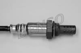 Датчик Direct Fit Denso DOX-0274