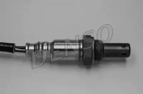 Датчик кисню Denso DOX-0275