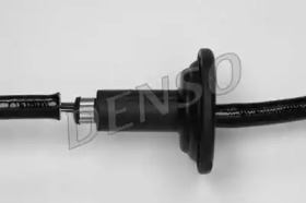 Датчик Direct Fit Denso DOX-0276
