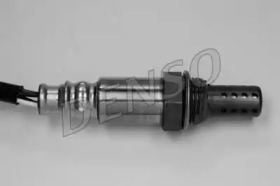 Датчик Direct Fit Denso DOX-0277