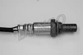 Датчик кисню Denso DOX-0278