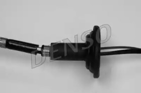 Датчик Direct Fit Denso DOX-0279