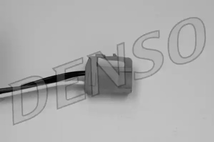 Датчик кисню Denso DOX-0280