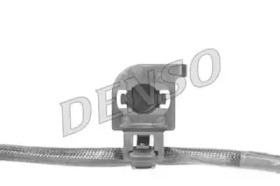 Датчик Direct Fit Denso DOX-0282