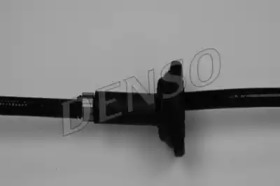 Датчик Direct Fit Denso DOX-0283