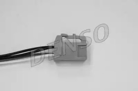 Кисневий датчик Denso DOX-0284
