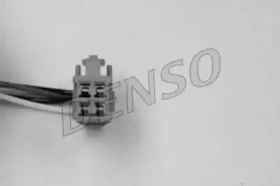 Кисневий датчик Denso DOX-0285
