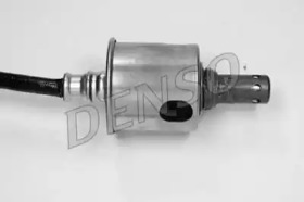 Датчик Direct Fit Denso DOX-0286