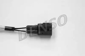 Датчик Direct Fit Denso DOX-0287