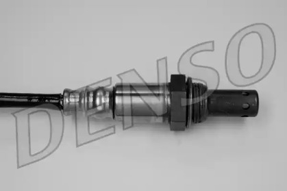Датчик Direct Fit Denso DOX-0288