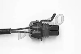 Датчик Direct Fit Denso DOX-0301