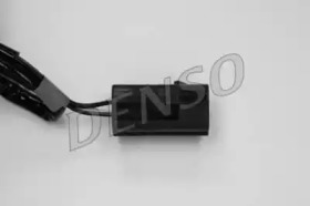 Кисневий датчик Denso DOX-0320