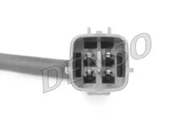 Кисневий датчик Denso DOX-0324