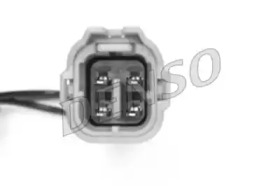 Датчик Direct Fit Denso DOX-0327