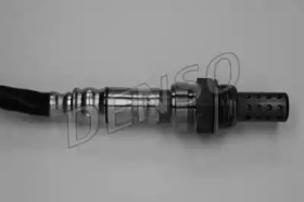 Датчик Direct Fit Denso DOX-0328