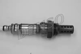 Кисневий датчик Denso DOX-0330