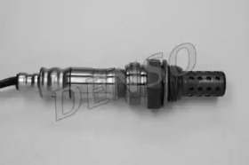 Кисневий датчик Denso DOX-0333
