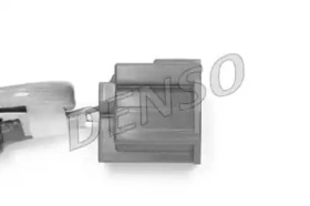 Кисневий датчик Denso DOX-0334