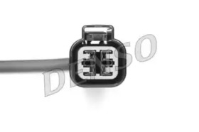 Кисневий датчик Denso DOX-0337