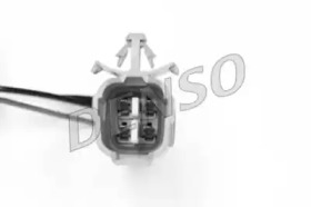 Датчик Direct Fit Denso DOX-0350