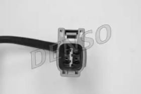 Кисневий датчик Denso DOX-0351