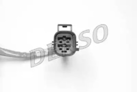 Кисневий датчик Denso DOX-0400