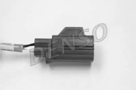Кисневий датчик Denso DOX-0401