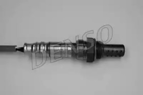 Датчик кисню Denso DOX-0402