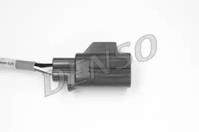 Датчик кисню Denso DOX-0404