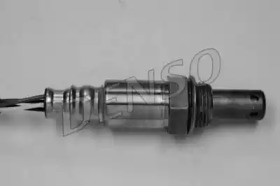 Кисневий датчик Denso DOX-0405