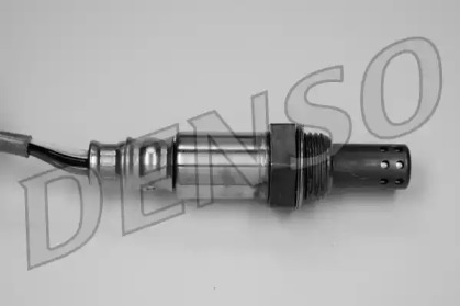 Кисневий датчик Denso DOX-0406