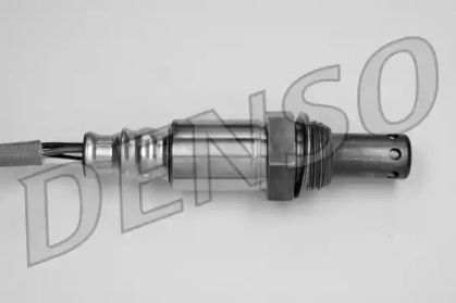 Датчик Direct Fit Denso DOX-0410