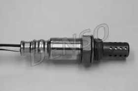 Кисневий датчик Denso DOX-0411