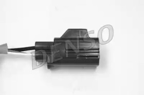 Датчик Direct Fit Denso DOX-0412