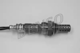 Датчик Direct Fit Denso DOX-1023