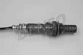 Кисневий датчик Denso DOX-1024
