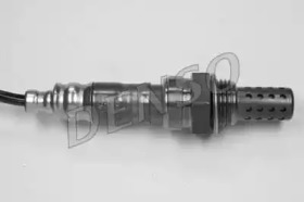 Кисневий датчик Denso DOX-1311