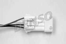Датчик Direct Fit Denso DOX-1360