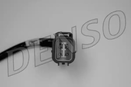 Кисневий датчик Denso DOX-1409