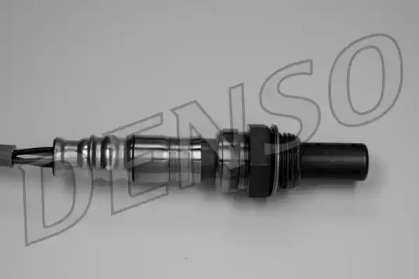 Датчик кисню Denso DOX-1419