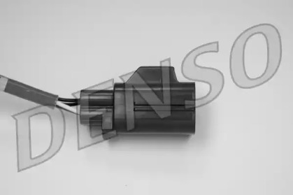 Кисневий датчик Denso DOX-1420
