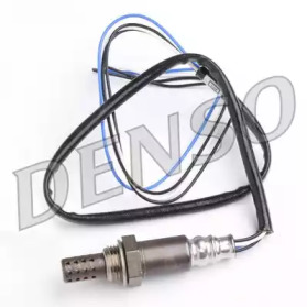 Датчик кисню Denso DOX-0121